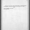 Brooklyn: Hicks Street - Remsen Street
