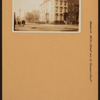 Brooklyn: Hicks Street - Remsen Street