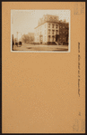 Brooklyn: Hicks Street - Remsen Street
