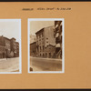 Brooklyn: Hicks Street - Joralemon Street