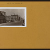 Brooklyn: Hicks Street - Atlantic Avenue