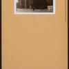 Brooklyn: Hicks Street - Amity Street