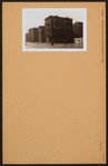 Brooklyn: Hicks Street - Amity Street