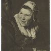 Hille Bobbe Von Haarlem, Franz Hals