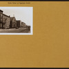 Brooklyn: Hicks Street - Rapelye Street