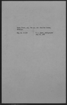 Brooklyn: Hicks Street - Hamilton Avenue