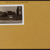 Brooklyn: Hicks Street - Hamilton Avenue