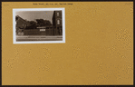 Brooklyn: Hicks Street - Hamilton Avenue