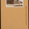 Brooklyn: Hicks Street - Rapelye Street