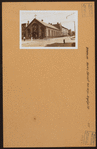 Brooklyn: Hicks Street - Rapelye Street