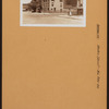 Brooklyn: Hicks Street - Coles Street