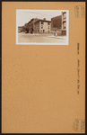 Brooklyn: Hicks Street - Coles Street