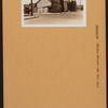Brooklyn: Hicks Street - Luquer Street