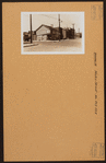 Brooklyn: Hicks Street - Luquer Street