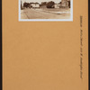Brooklyn: Hicks Street - Huntington Street