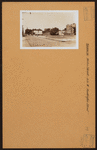 Brooklyn: Hicks Street - Huntington Street