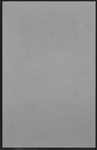 Brooklyn: Hicks Street - Eastchester Road
