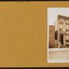Brooklyn: Hicks Street - Eastchester Road