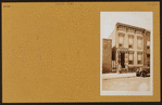 Brooklyn: Hicks Street - Eastchester Road