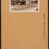 Brooklyn: Hicks Street - 9th Street (West)