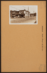 Brooklyn: Hicks Street - 9th Street (West)