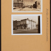 Brooklyn: Hicks Street - 9th Street (West)