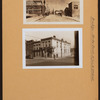 Brooklyn: Hicks Street - 9th Street (West)