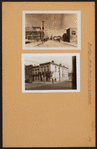 Brooklyn: Hicks Street - 9th Street (West)