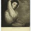 Lady Hamilton, George Romney