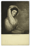 Lady Hamilton, George Romney