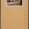 Brooklyn: Hicks Street - 9th Street (West)