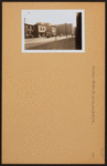 Brooklyn: Hicks Street - 9th Street (West)