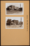 Brooklyn: Hicks Street - 9th Street (West)