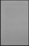 Brooklyn: Hicks Street - Eastchester Road