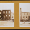 Brooklyn: Hicks Street - Eastchester Road