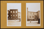 Brooklyn: Hicks Street - Eastchester Road