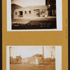 Brooklyn: Hicks Street - Eastchester Road