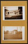 Brooklyn: Hicks Street - Eastchester Road