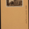 Brooklyn: High Street - Navy Street