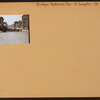 Brooklyn: Hopkinson Avenue - Sumpter Street