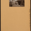 Brooklyn: Hoyt Street - Fulton Street