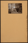 Brooklyn: Hoyt Street - Fulton Street