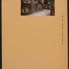 Brooklyn: Hoyt Street - Fulton Street