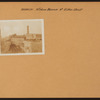 Brooklyn: Hudson Avenue - Fulton Street