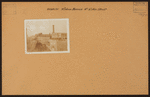 Brooklyn: Hudson Avenue - Fulton Street
