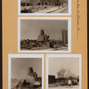 Brooklyn: Hudson Avenue - Johnson Street