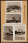 Brooklyn: Hudson Avenue - Johnson Street