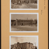 Brooklyn: Hudson Avenue - Tillary Street