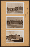 Brooklyn: Hudson Avenue - Tillary Street