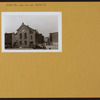 Brooklyn: Hudson Avenue - Bolivar Street